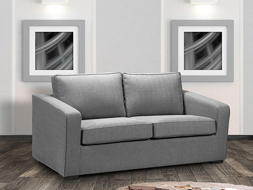 عنوان الخدمة 2