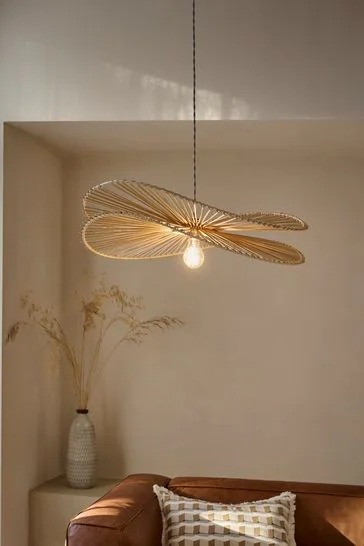 منشفة قطن مصري