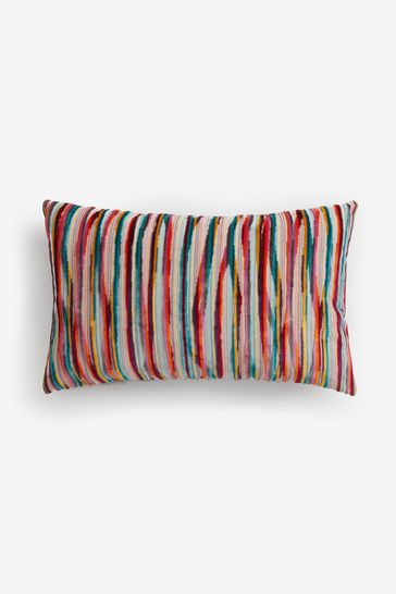 غطاء مموج فائق النعومة