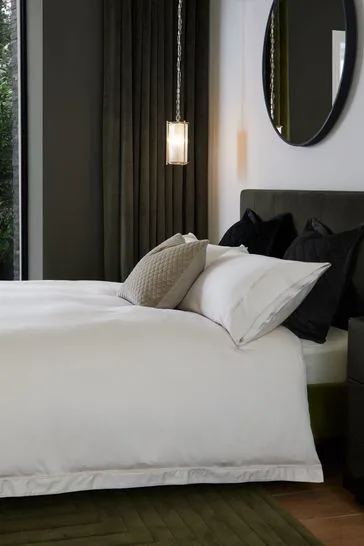 خطافات معاطف Malvern